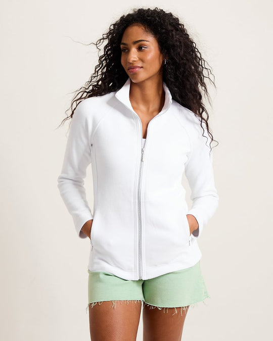 TommyBahama/SW222044_033_main