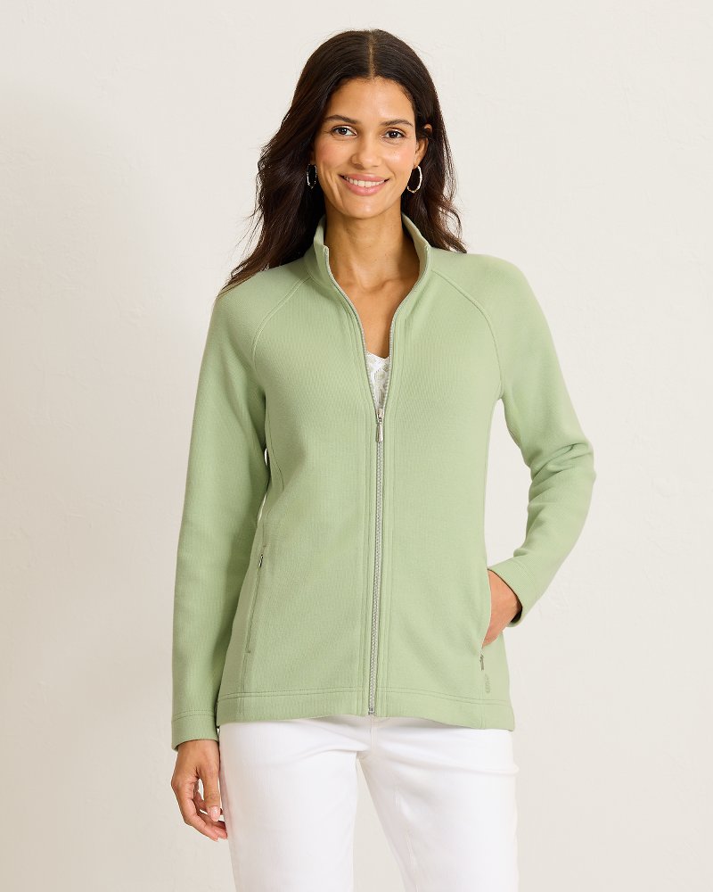 TommyBahama/SW222044_10898_alt1