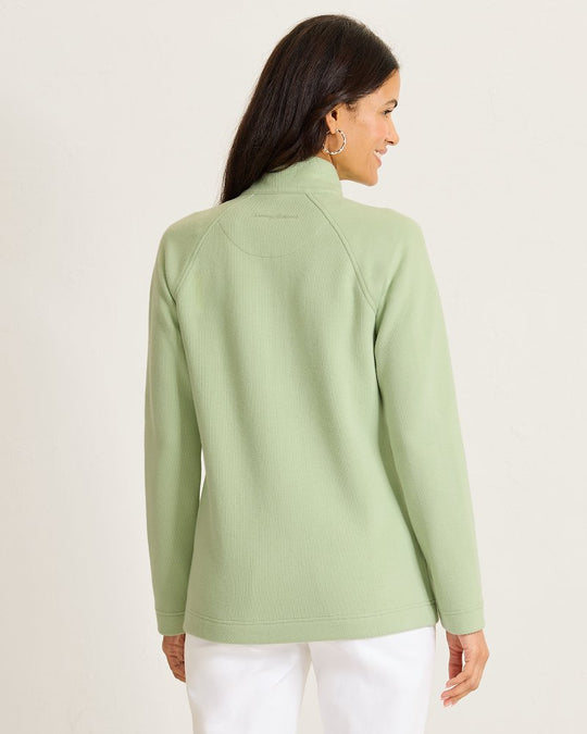 TommyBahama/SW222044_10898_alt2