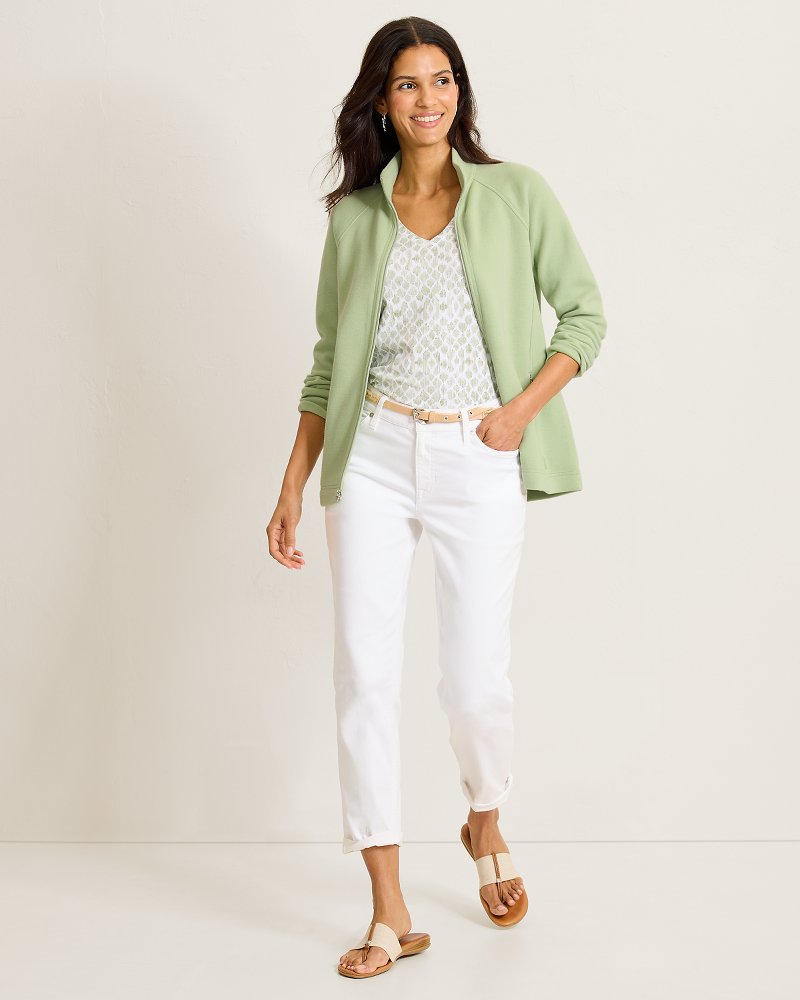 TommyBahama/SW222044_10898_alt3