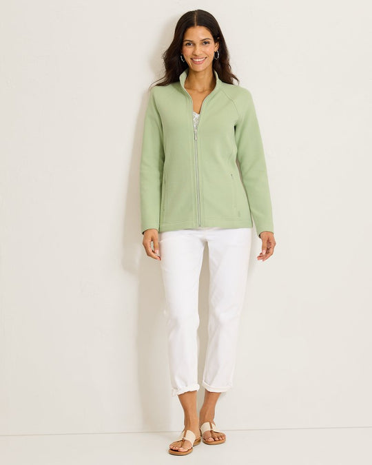 TommyBahama/SW222044_10898_alt6