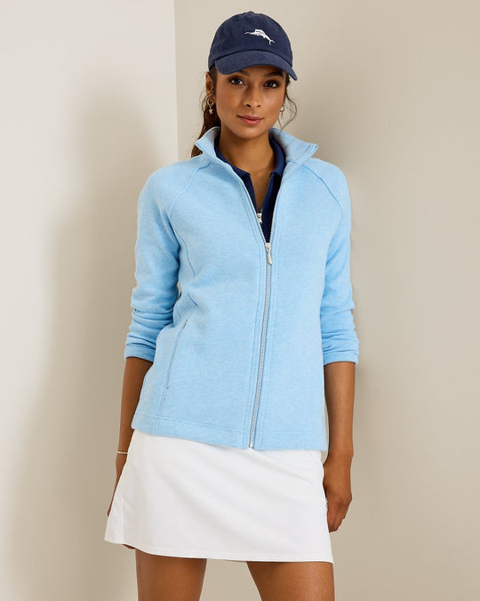 TommyBahama/SW222044_15089_alt1