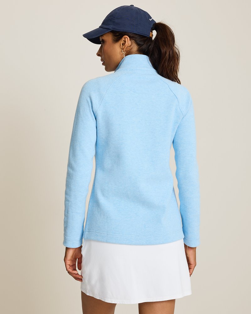 TommyBahama/SW222044_15089_alt2