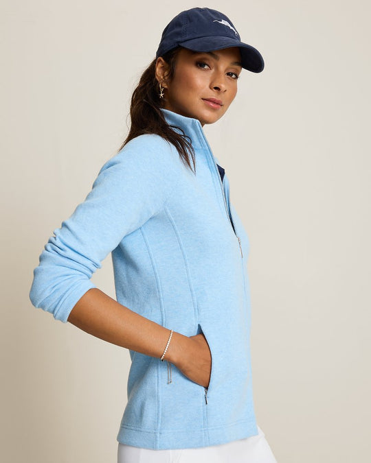 TommyBahama/SW222044_15089_alt6
