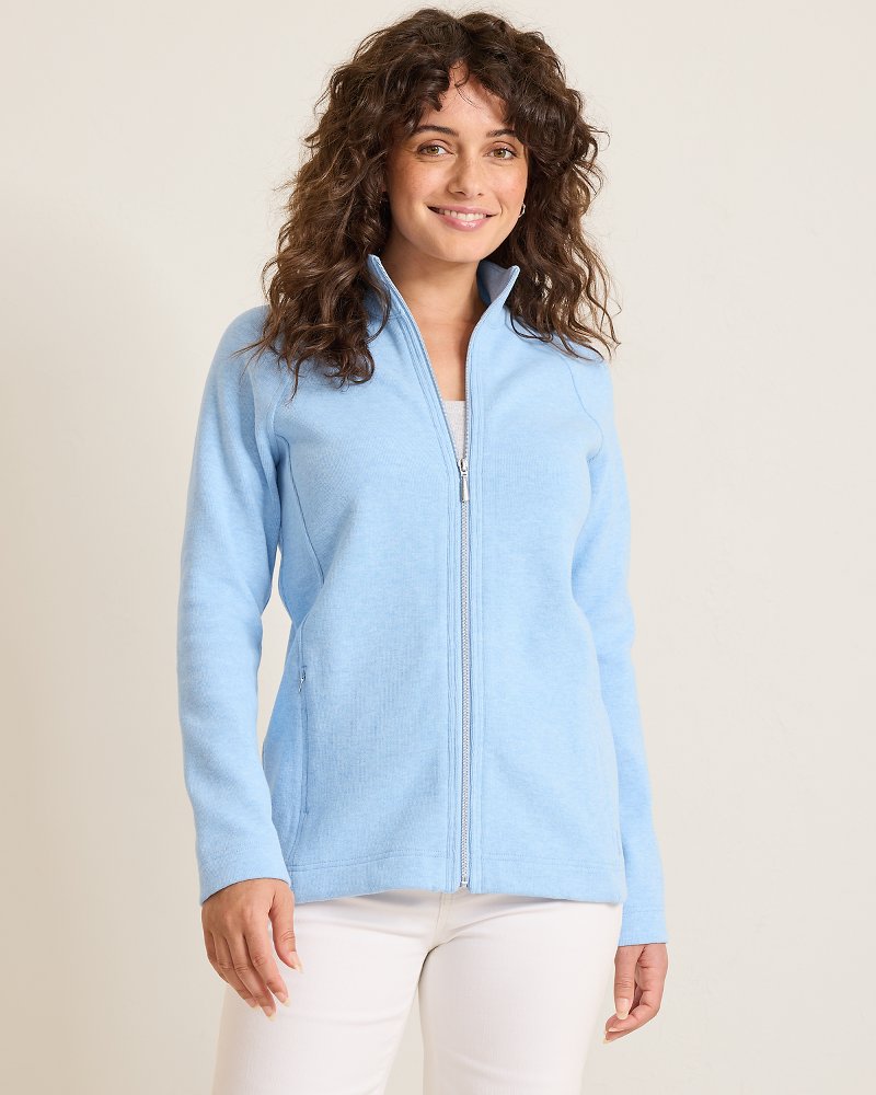 TommyBahama/SW222044_15089_main