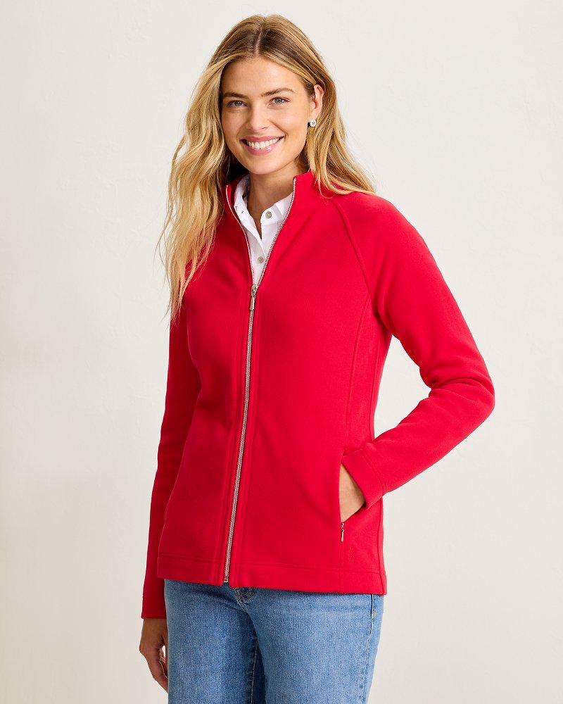 TommyBahama/SW222044_15637_alt1