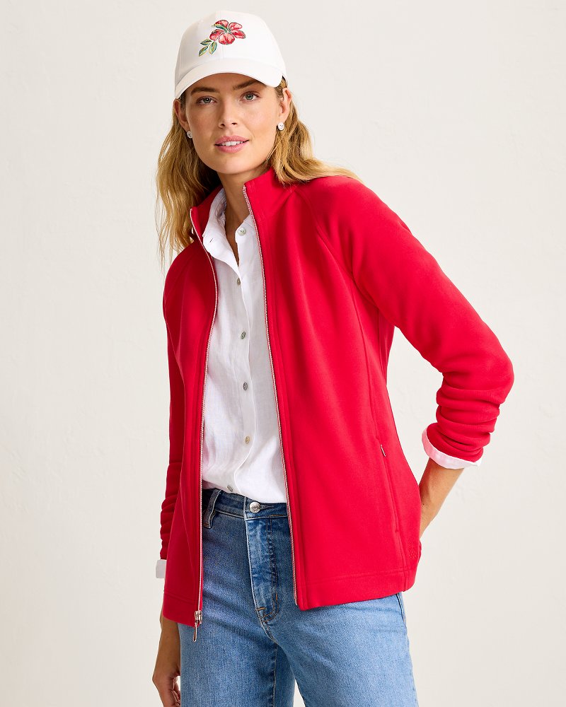 TommyBahama/SW222044_15637_main