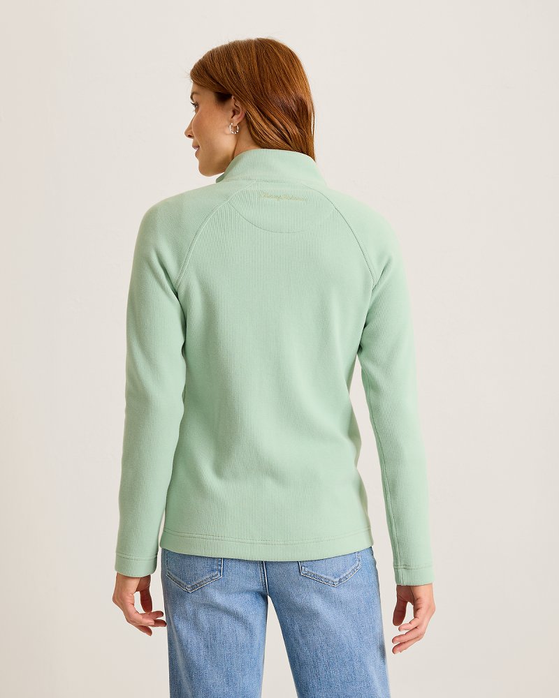 TommyBahama/SW222044_20386_alt2