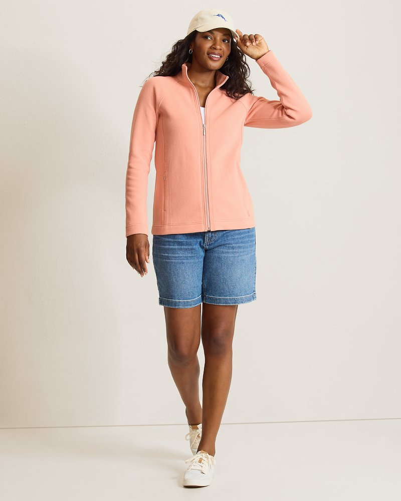 TommyBahama/SW222044_5446_alt1
