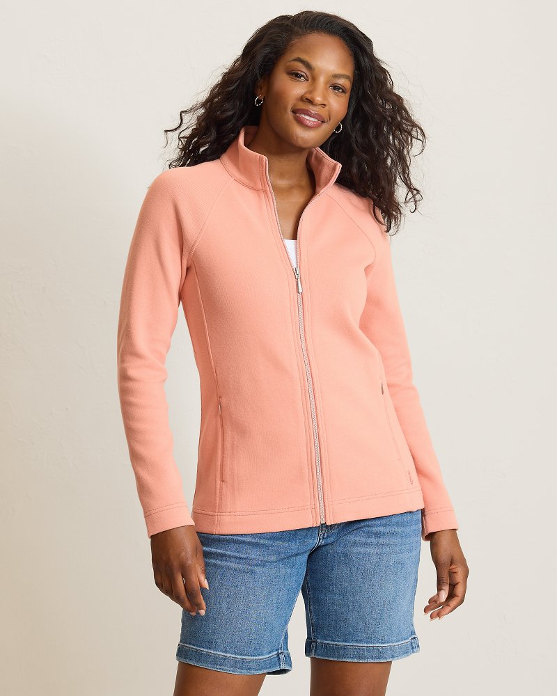 TommyBahama/SW222044_5446_main