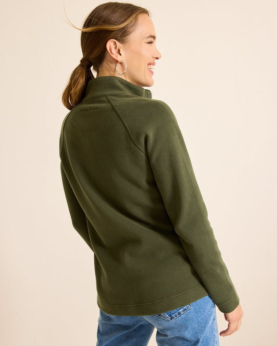 TommyBahama/SW222044_5729_alt2