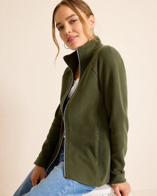 TommyBahama/SW222044_5729_main
