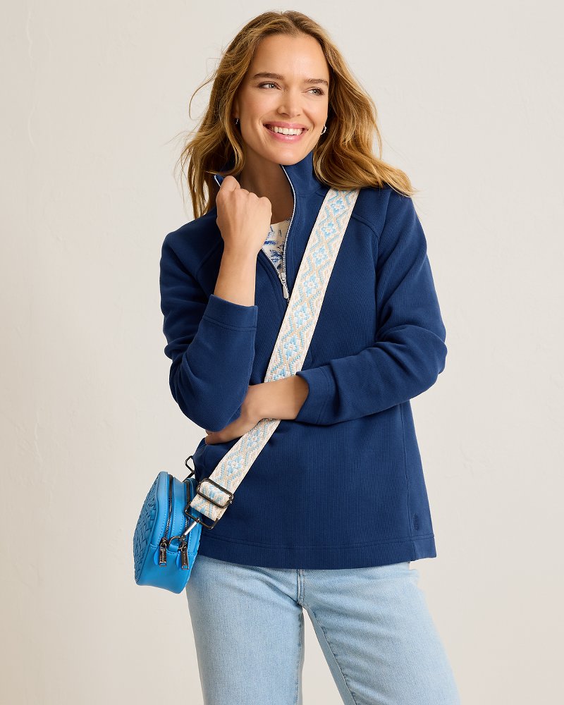 TommyBahama/SW222045_16615_alt1