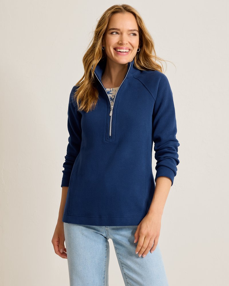 TommyBahama/SW222045_16615_alt3