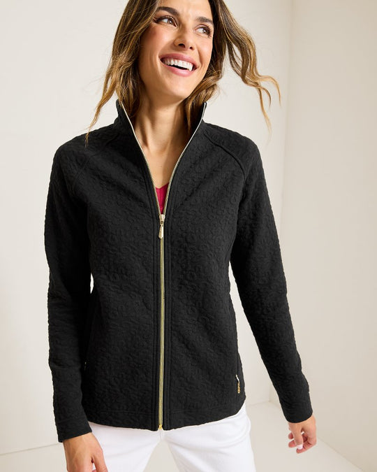 TommyBahama/SW222047_023_alt1