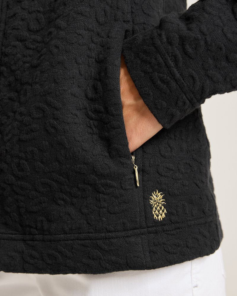 TommyBahama/SW222047_023_alt3