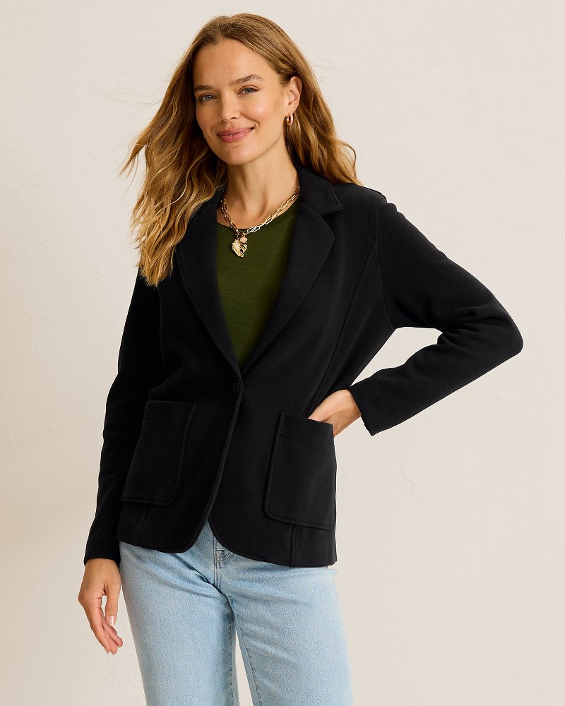 TommyBahama/SW222056_023_alt1