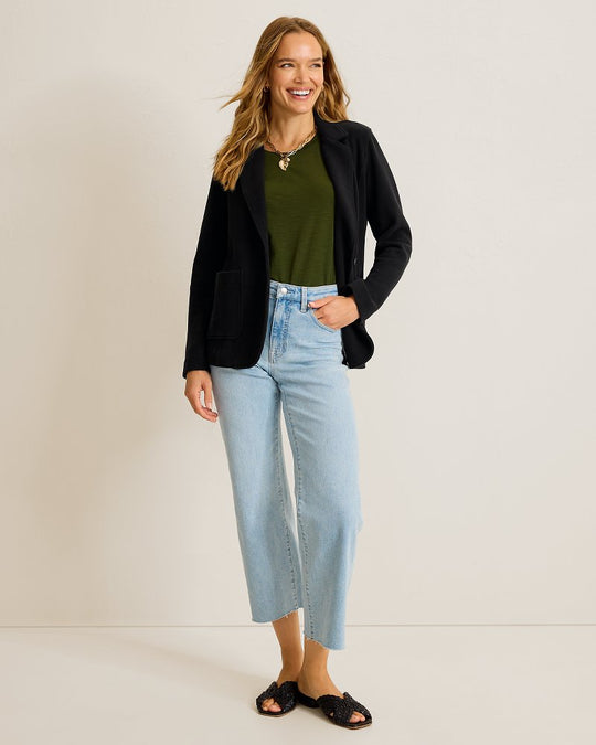 TommyBahama/SW222056_023_alt3