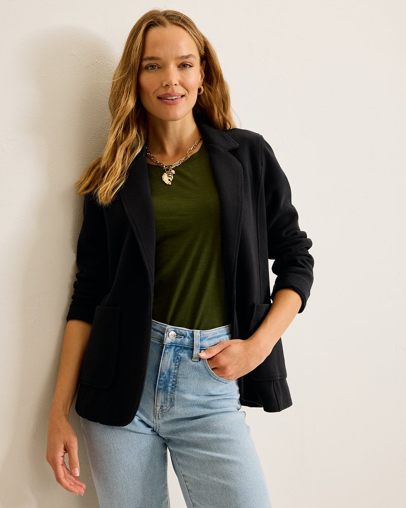 TommyBahama/SW222056_023_main