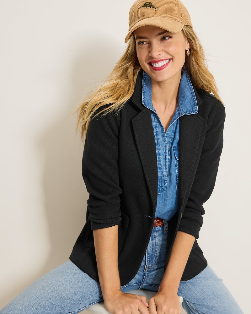 TommyBahama/SW222056_023_main