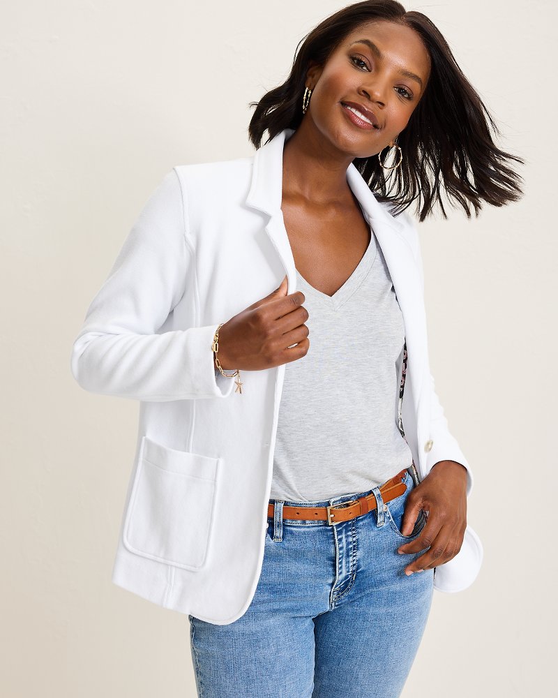 TommyBahama/SW222056_033_main