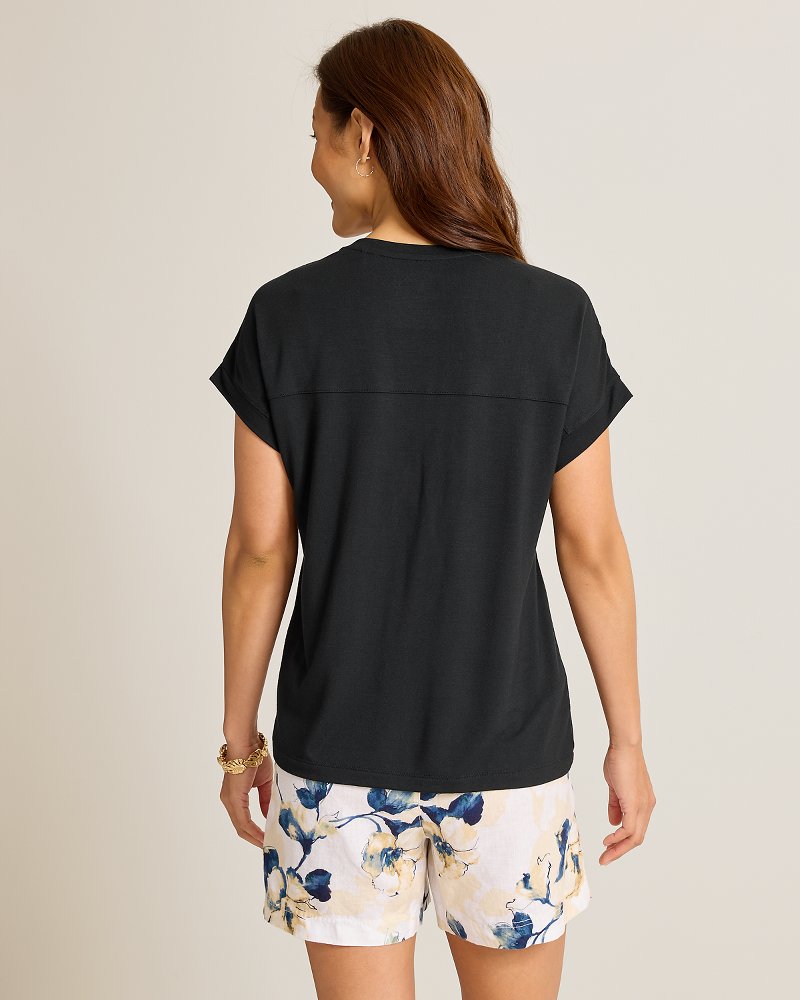 TommyBahama/SW222075_023_alt2