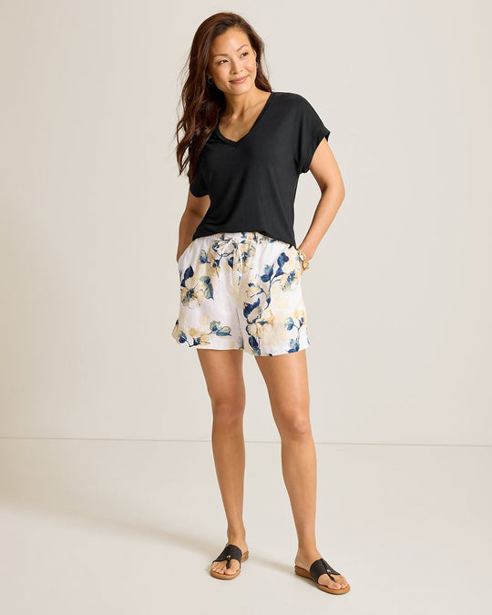 TommyBahama/SW222075_023_alt3