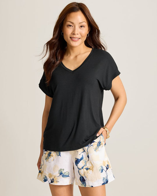 TommyBahama/SW222075_023_main