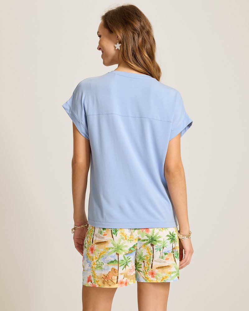 TommyBahama/SW222075_14566_alt2