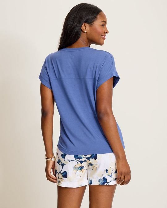 TommyBahama/SW222075_3469_alt2