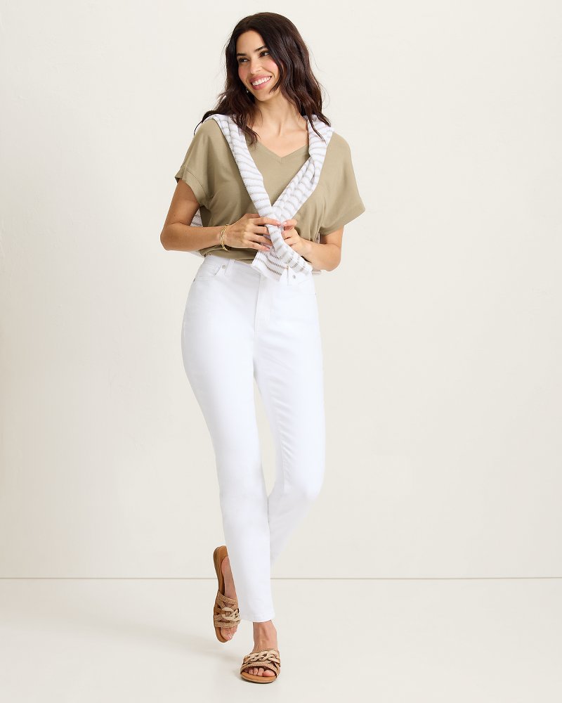 TommyBahama/SW222075_918_alt3