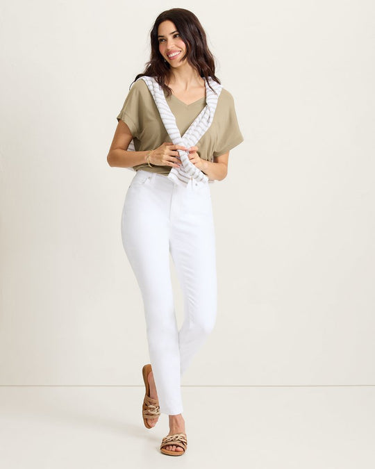 TommyBahama/SW222075_918_alt3