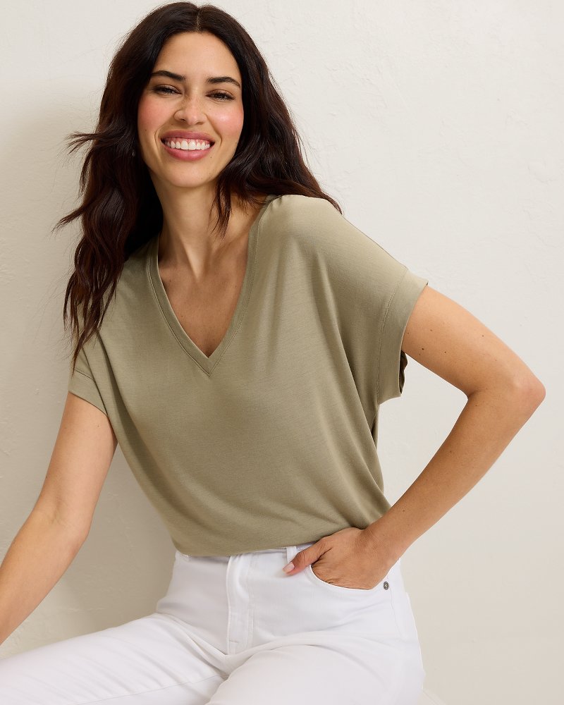 TommyBahama/SW222075_918_main
