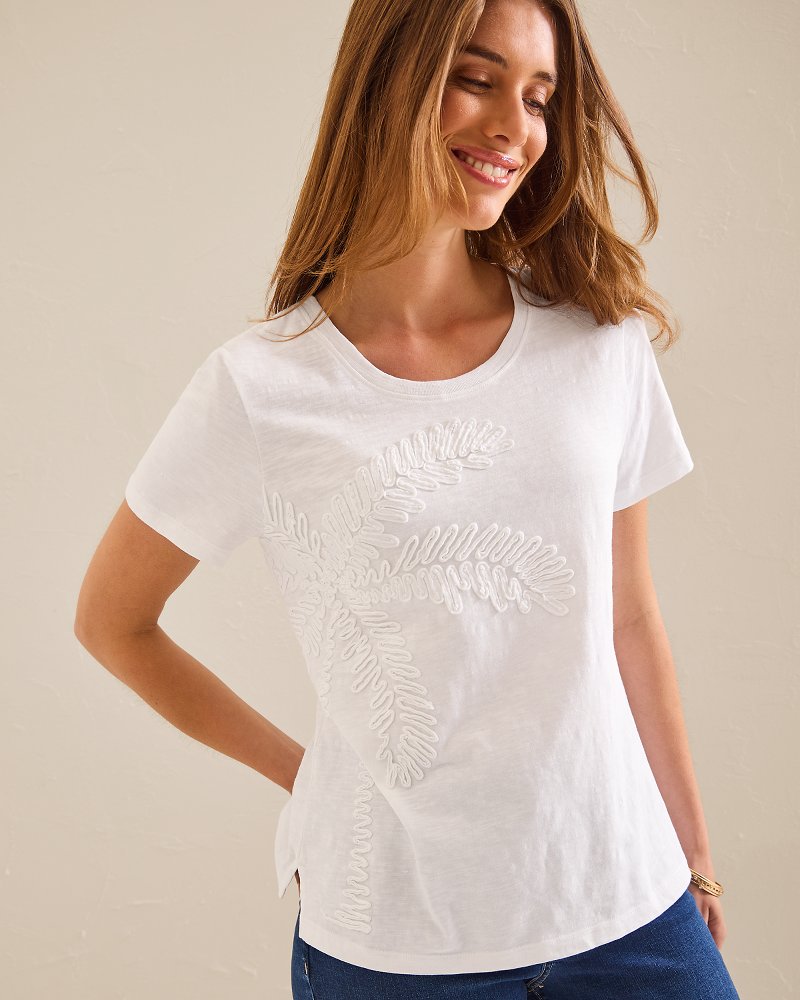 TommyBahama/SW222092_033_alt1