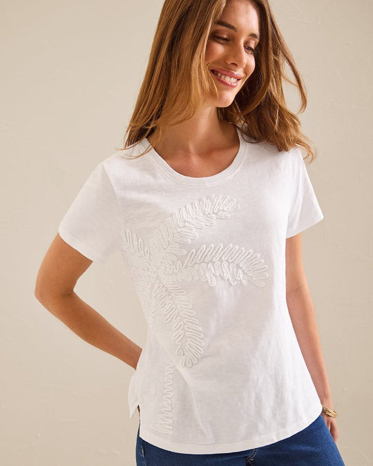 TommyBahama/SW222092_033_alt1