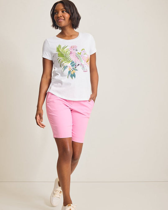 TommyBahama/SW222094_033_alt3