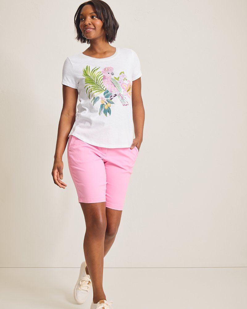 TommyBahama/SW222094_033_alt3