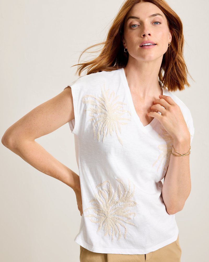 TommyBahama/SW222095_033_alt5