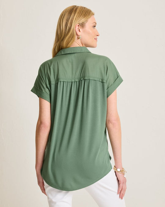 TommyBahama/SW222097_335_alt2