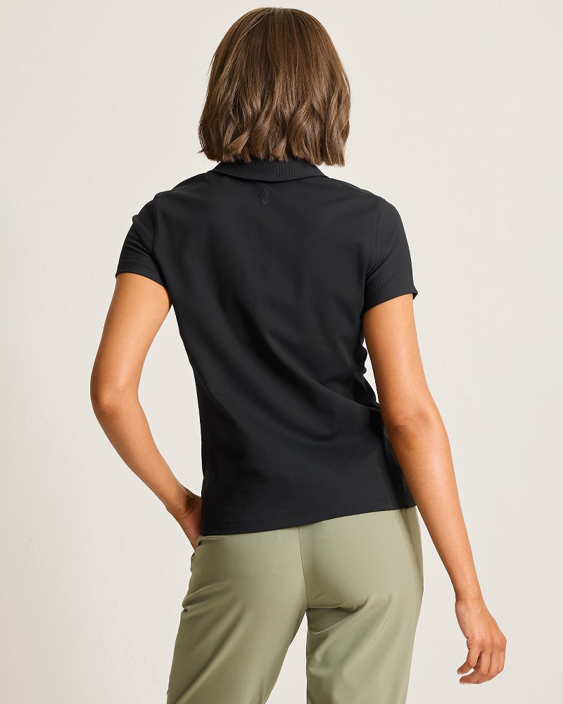 TommyBahama/SW222099_023_alt3