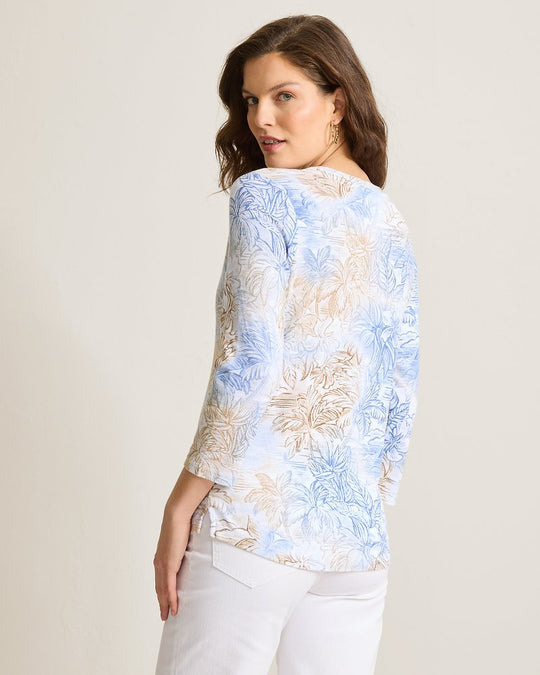 TommyBahama/SW222129_033_alt2