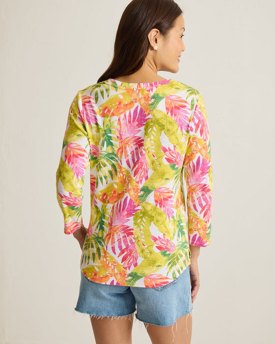 TommyBahama/SW222135_033_alt2