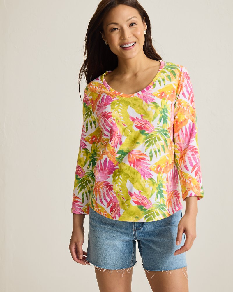 TommyBahama/SW222135_033_alt3