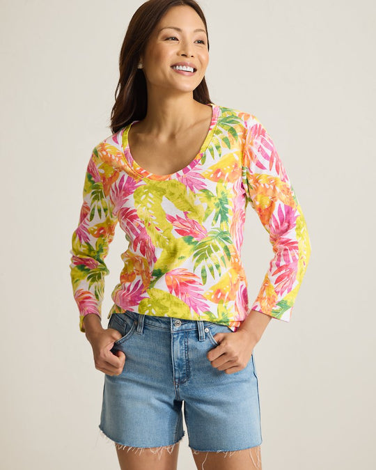 TommyBahama/SW222135_033_main