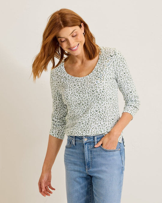 TommyBahama/SW222136_10679_main