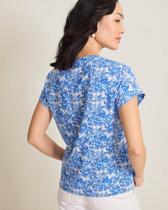 TommyBahama/SW222139_033_alt2