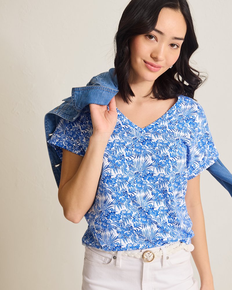 TommyBahama/SW222139_033_main