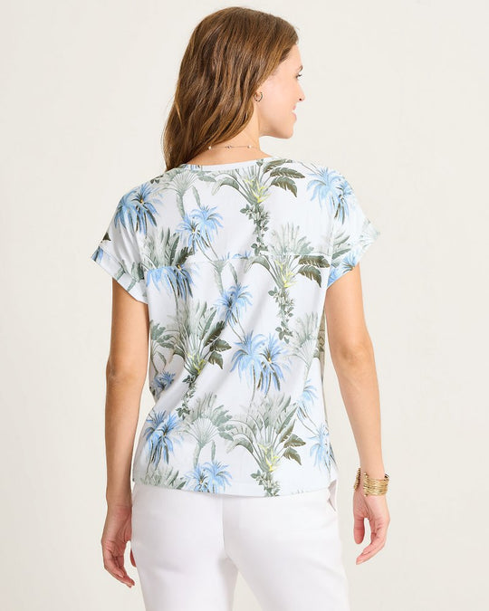 TommyBahama/SW222142_033_alt2