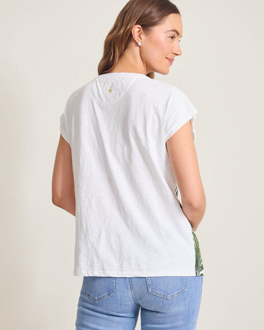 TommyBahama/SW222146_033_alt2