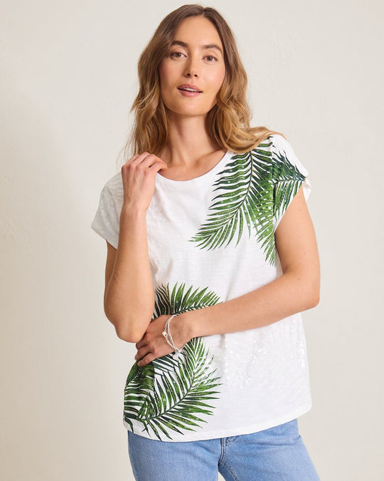 TommyBahama/SW222146_033_alt3